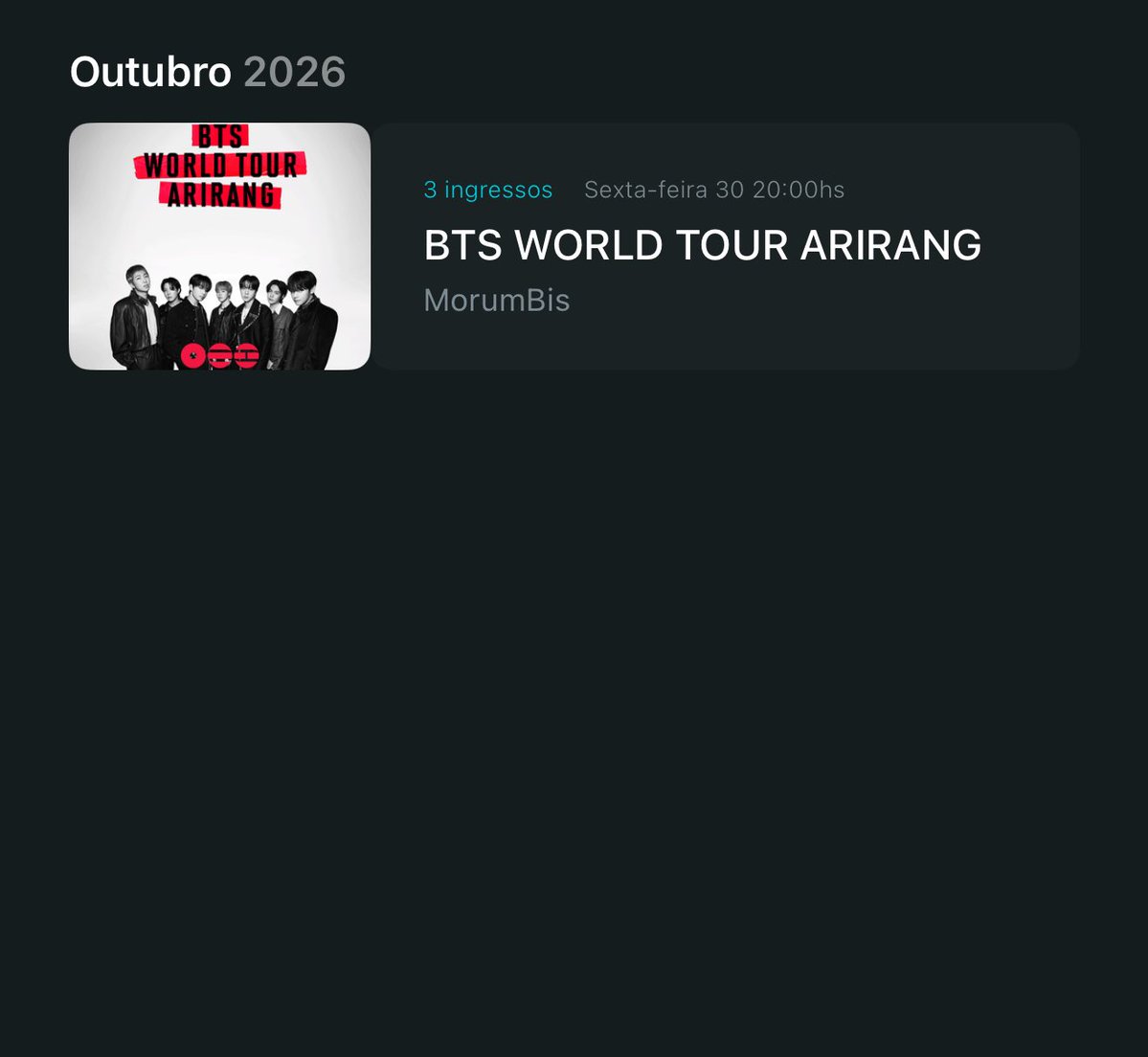 EU VENCI ESSE SITE CU HOJE