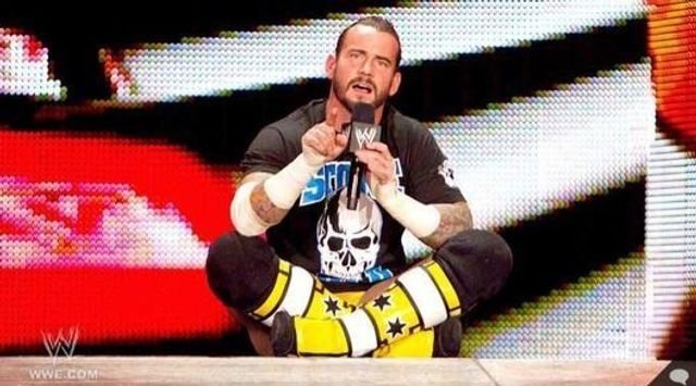 𝗧𝗢𝗠 tweet media