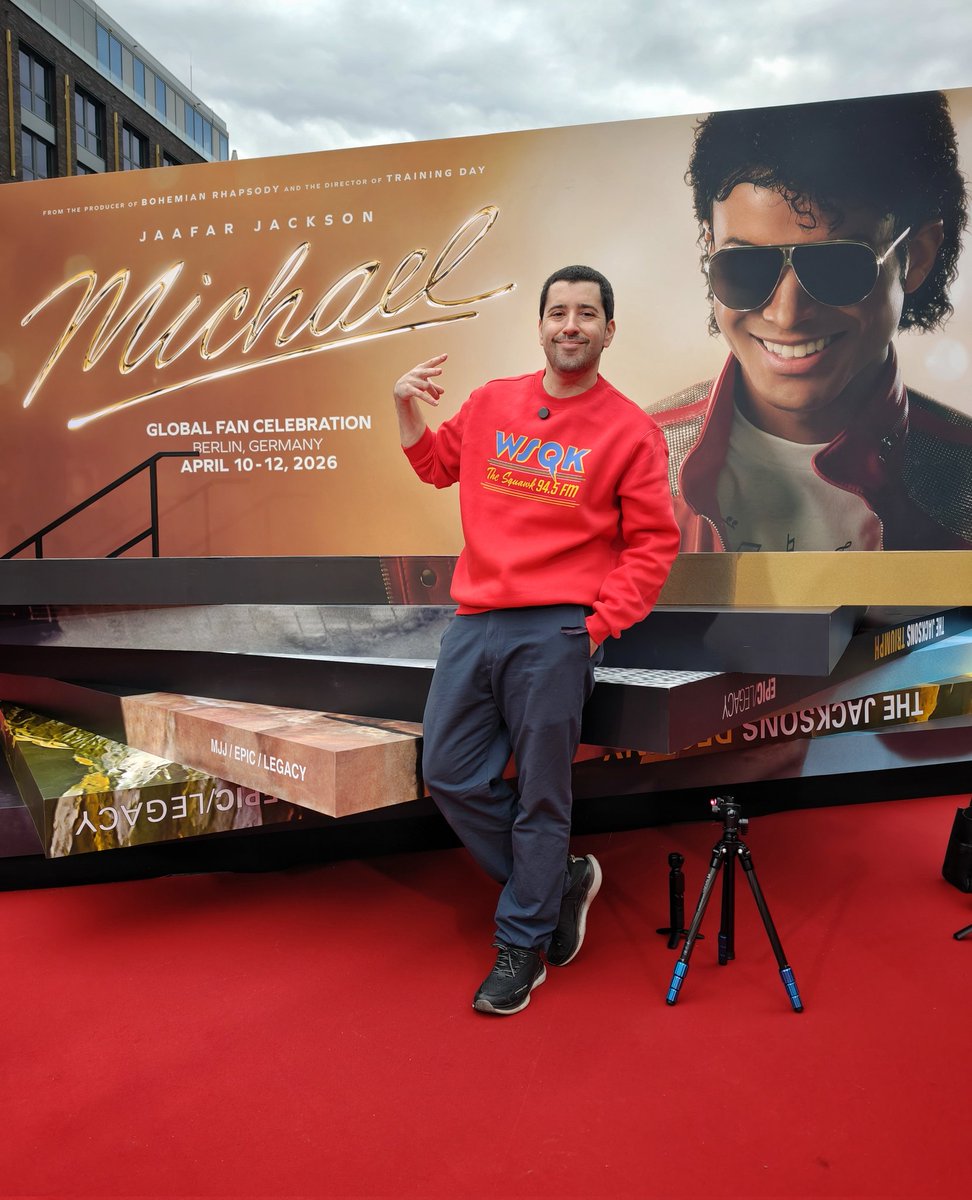 Lucas Baini 📷✏️ tweet media