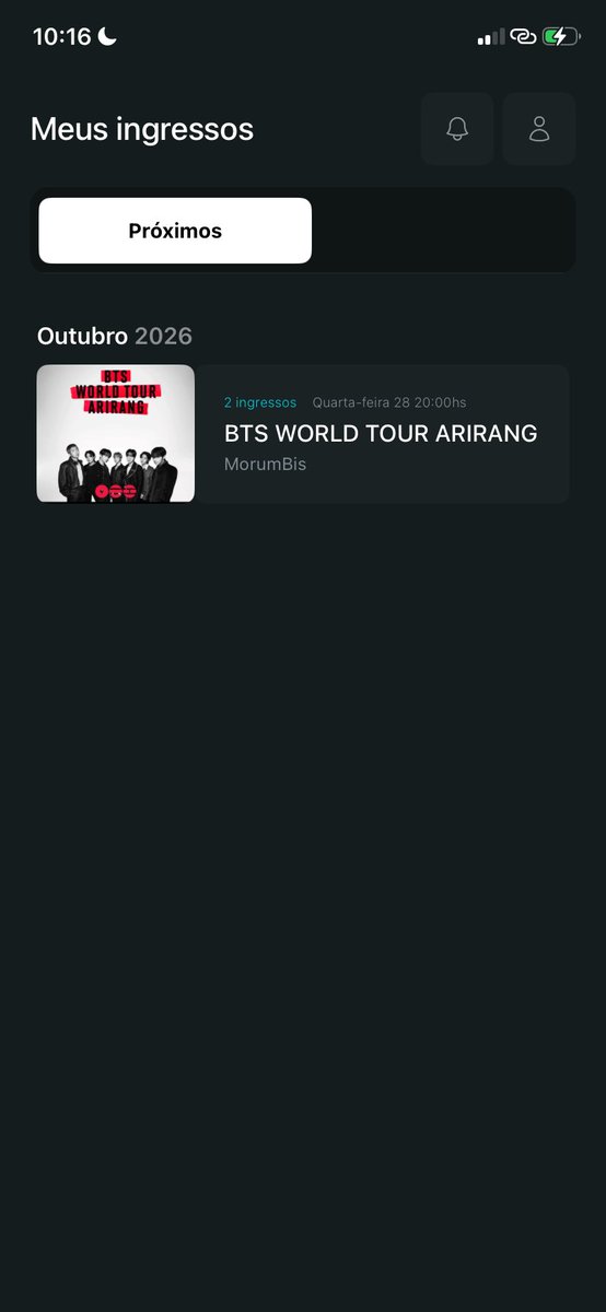 jiwoo VAI VER O BTS tweet media
