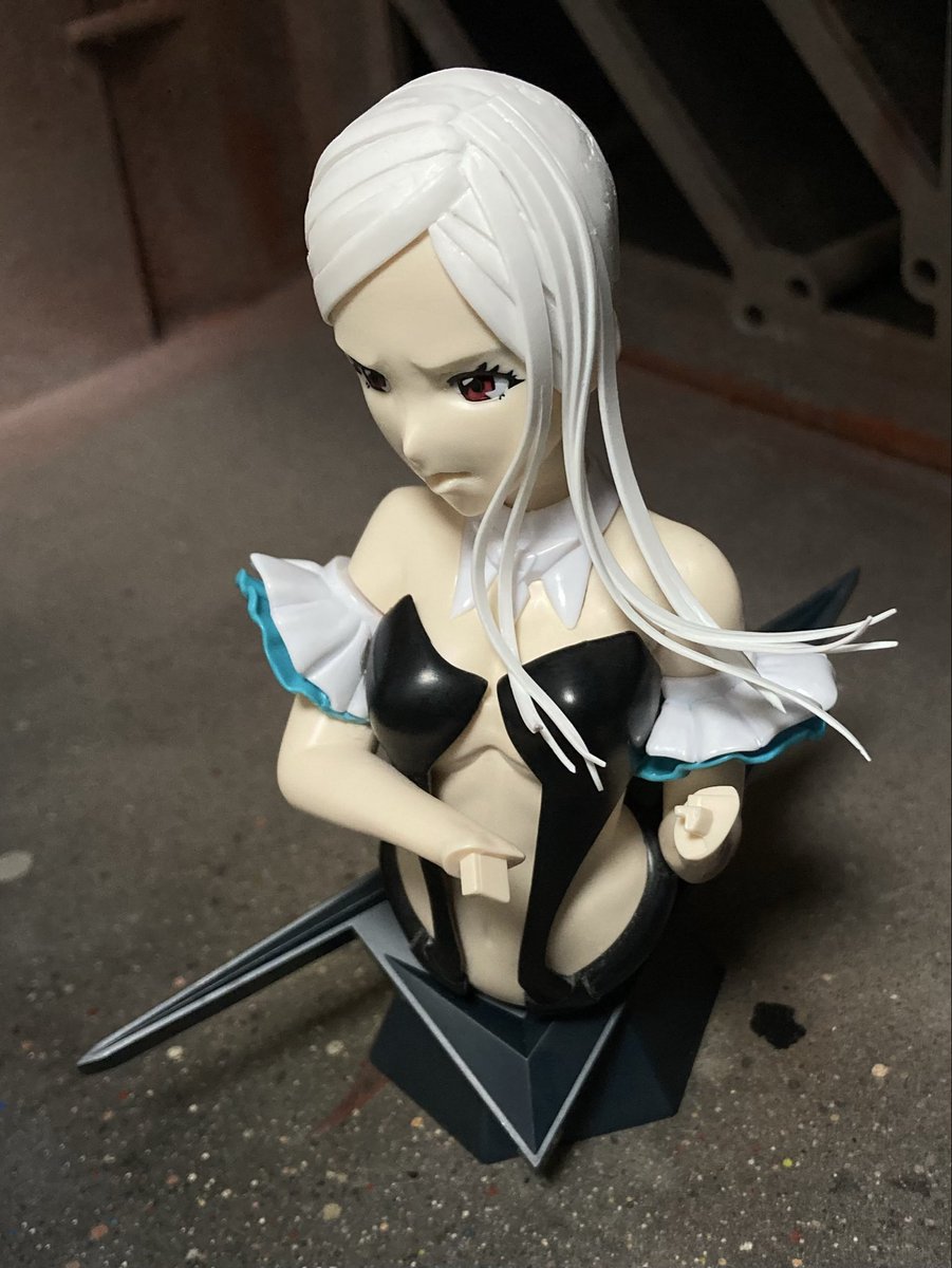 mummy(まみー) tweet media