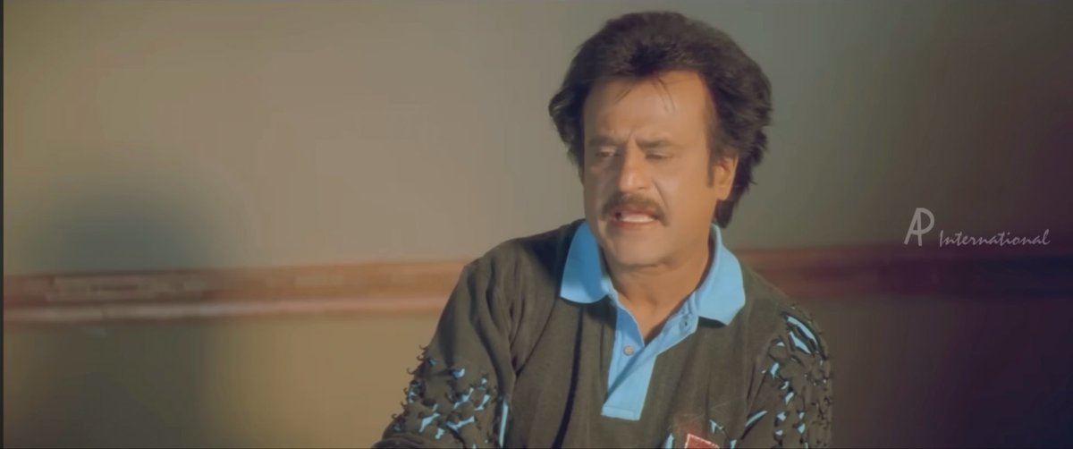 Mʀ.Exᴘɪʀʏ tweet media