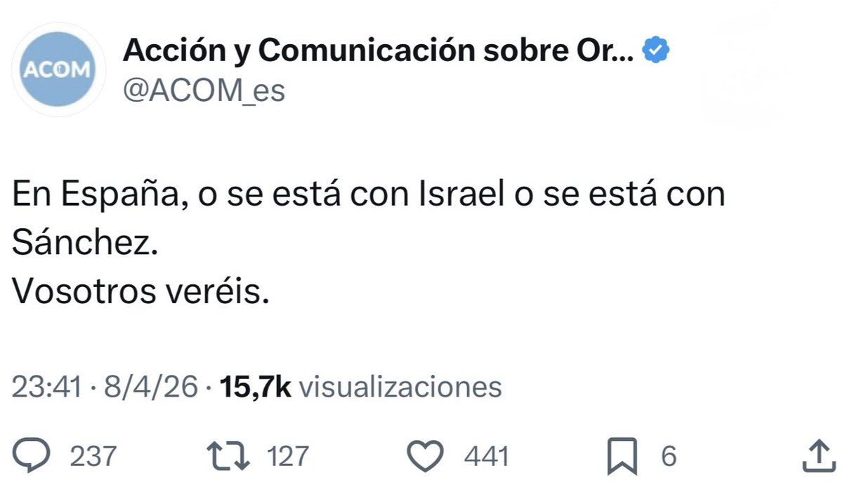 On the other side of the Berlin Wall tweet media