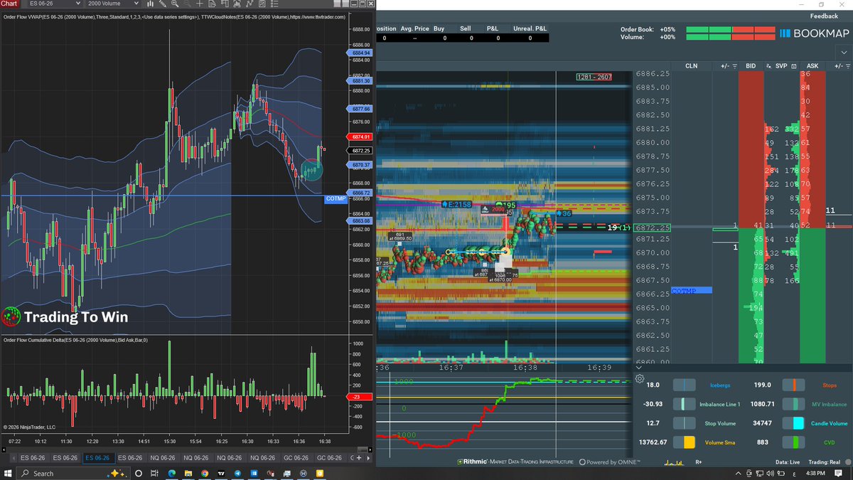 Muhammad tweet media