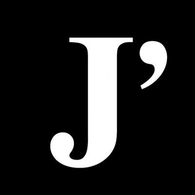 République tweet media