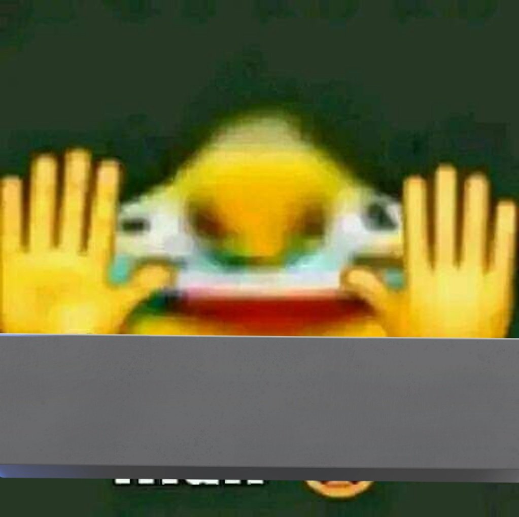 ᯓ★ 僕は十分クールですよね？ tweet media