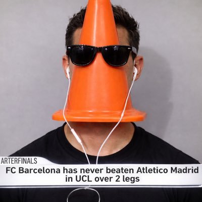 dani🕶🎧 tweet media