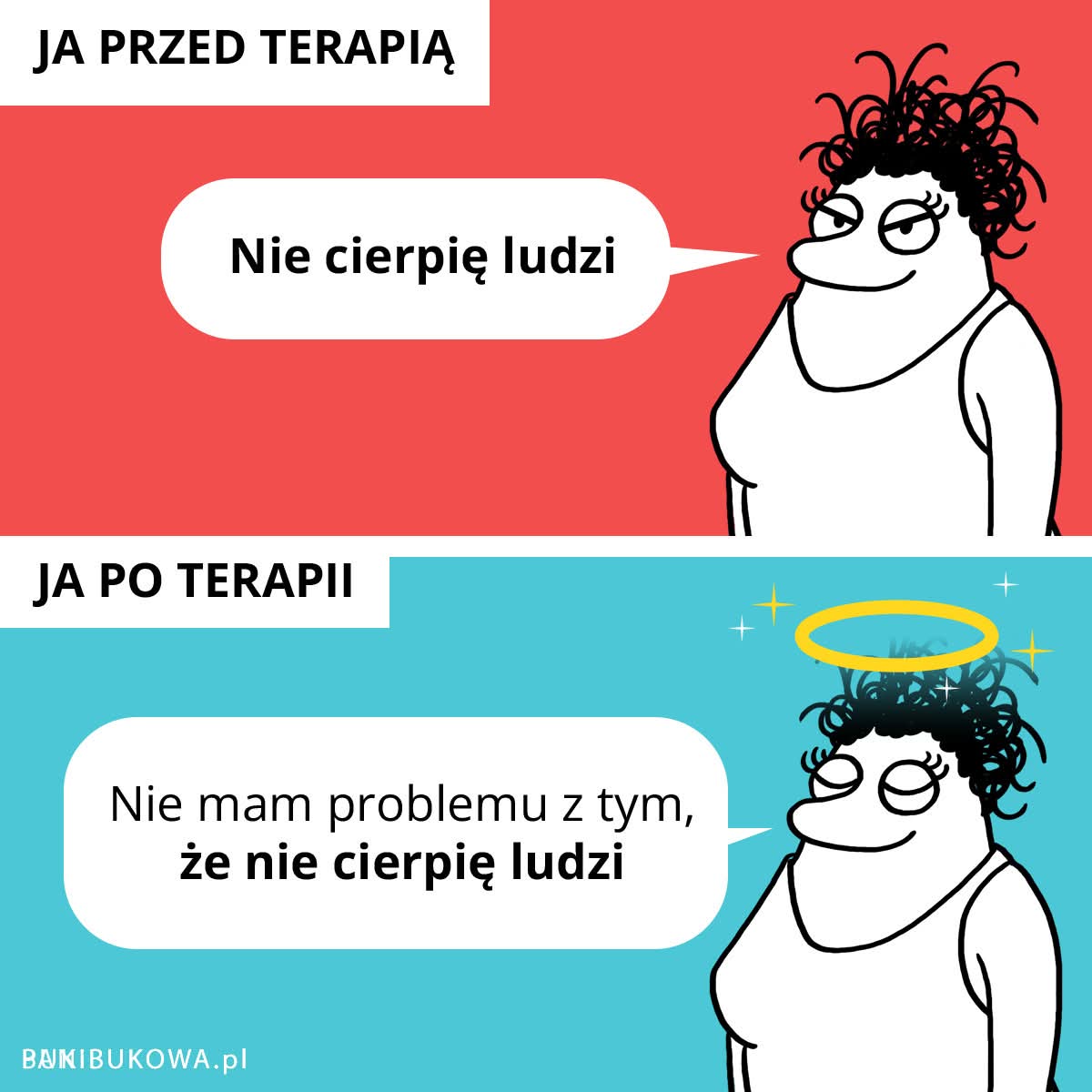 Magdalena Ziółkowska tweet media