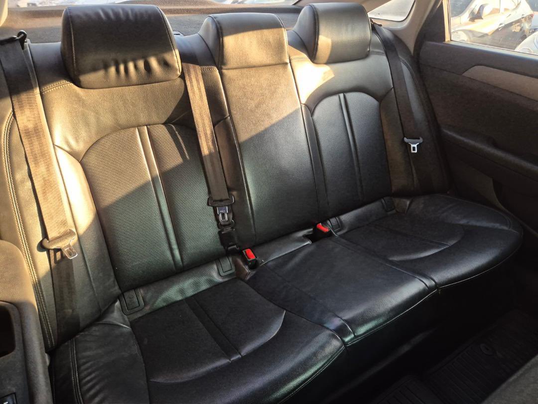 Khinsluv Auto 🚘🔰 tweet media