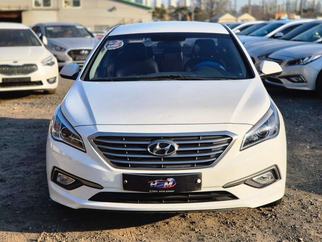 Khinsluv Auto 🚘🔰 tweet media