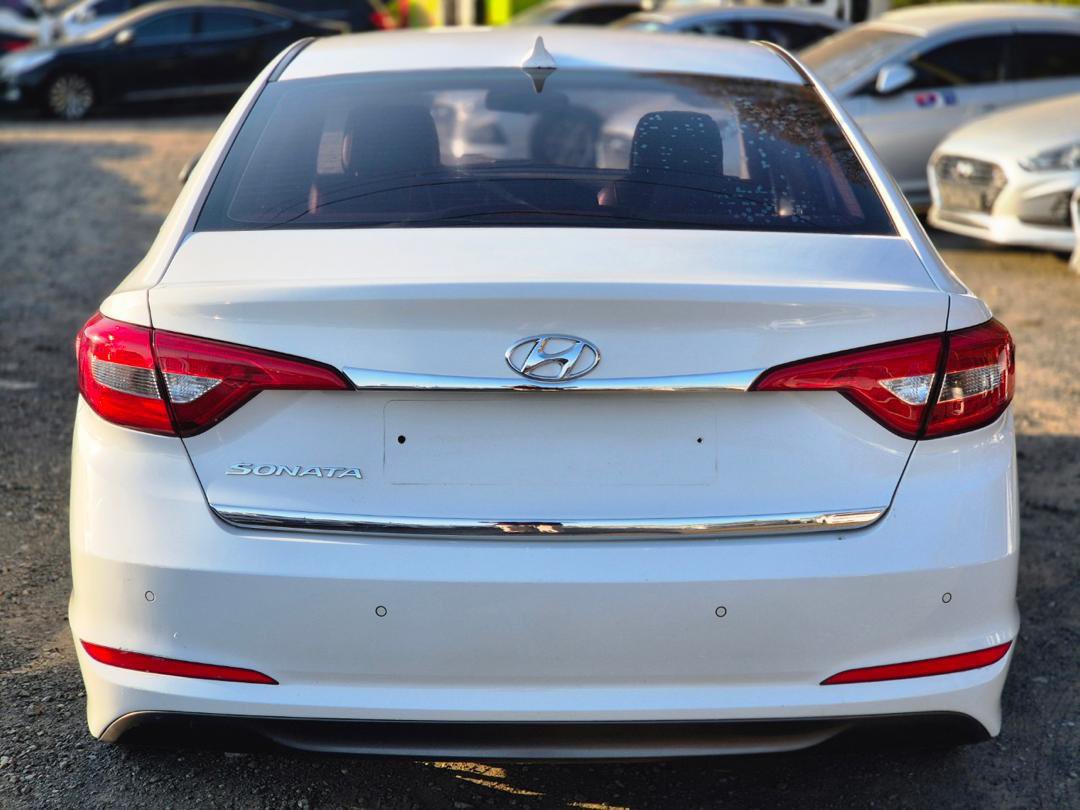 Khinsluv Auto 🚘🔰 tweet media