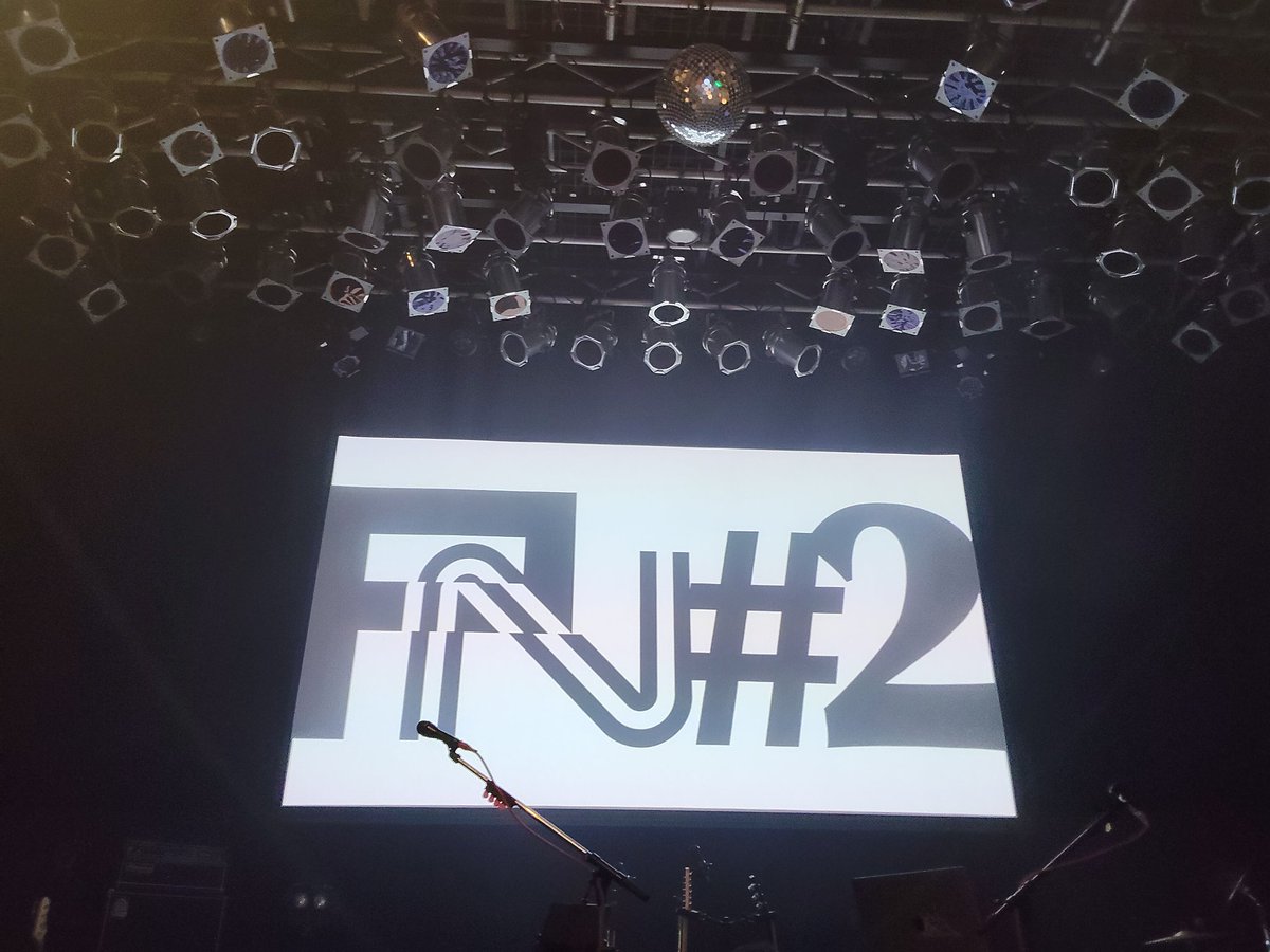 チョコ★ tweet media