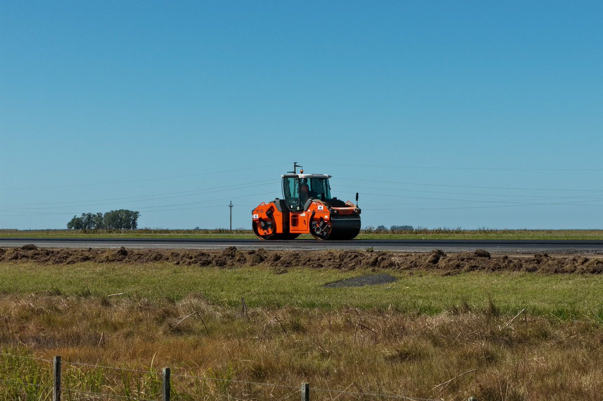 AUBASA - Autopistas de Buenos Aires tweet media