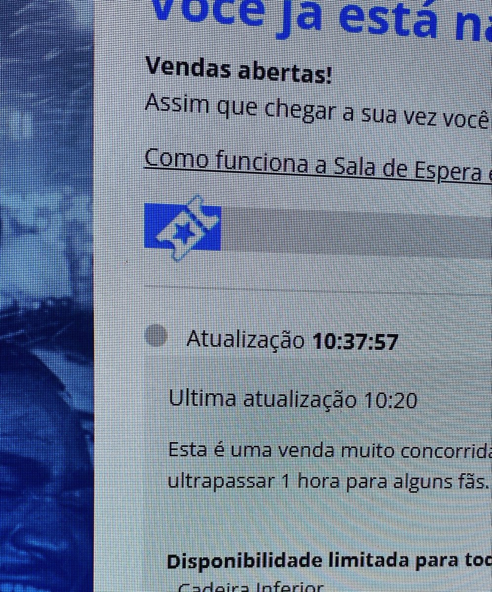 𝑝𝑎𝑛⁷'♡ VAI VER O BTS tweet media