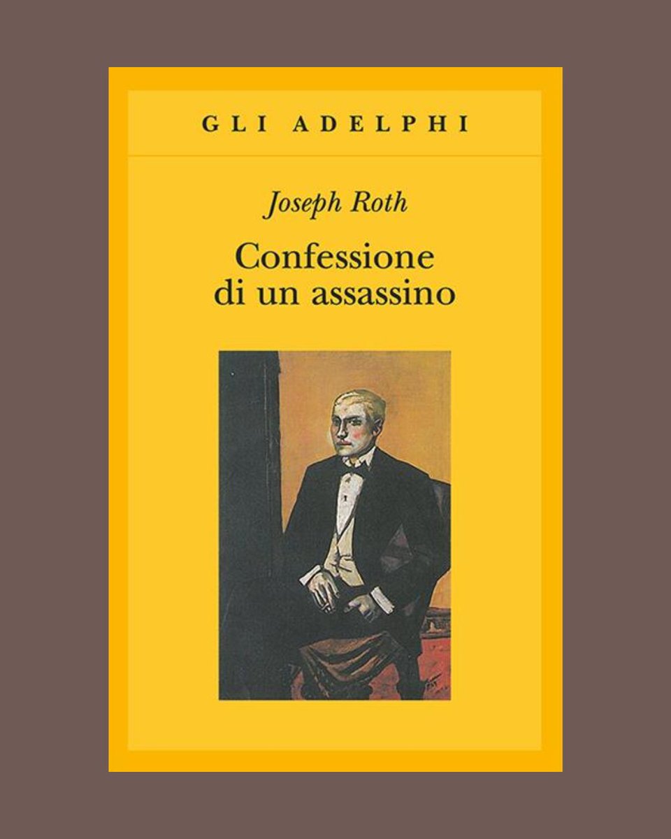 Giovanni D’Alessio tweet media