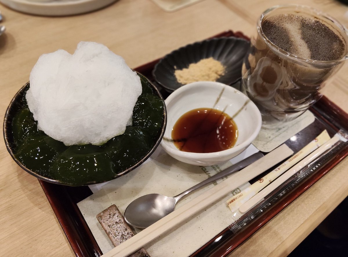 チョコ★ tweet media