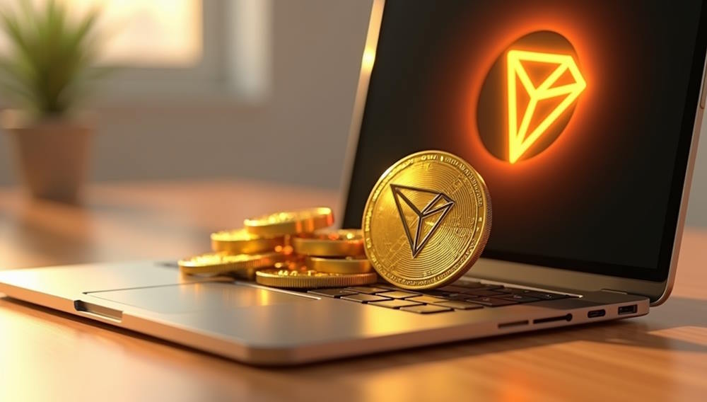 36crypto tweet media