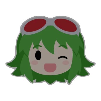 val.▪︎★ tweet media