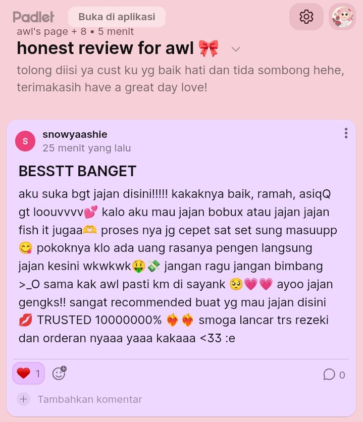 awL | @ after dm! 🍓 tweet media