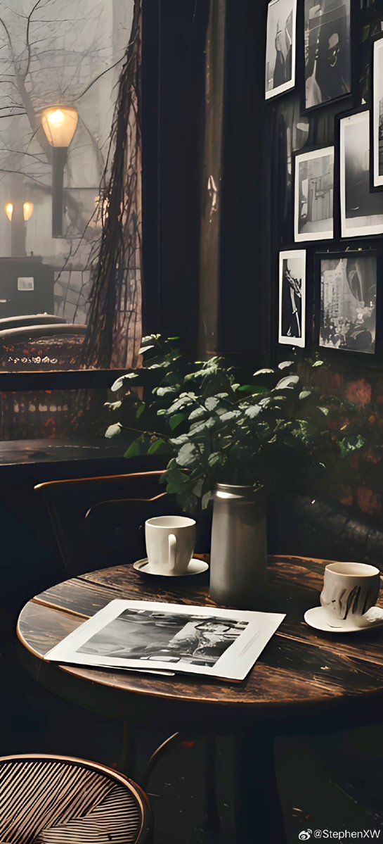 MLS-Talks tweet media