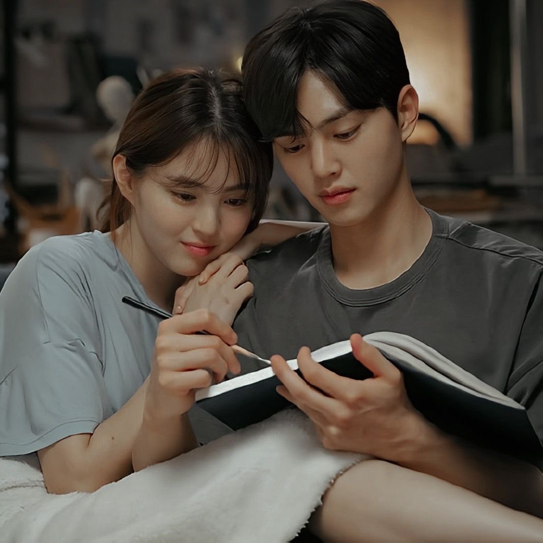 𝓜𝓪𝔂 ❄︎ tweet media