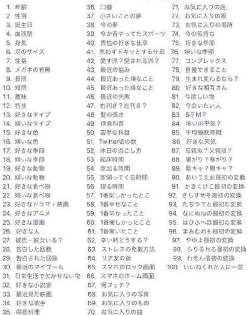 はるしゃ tweet media