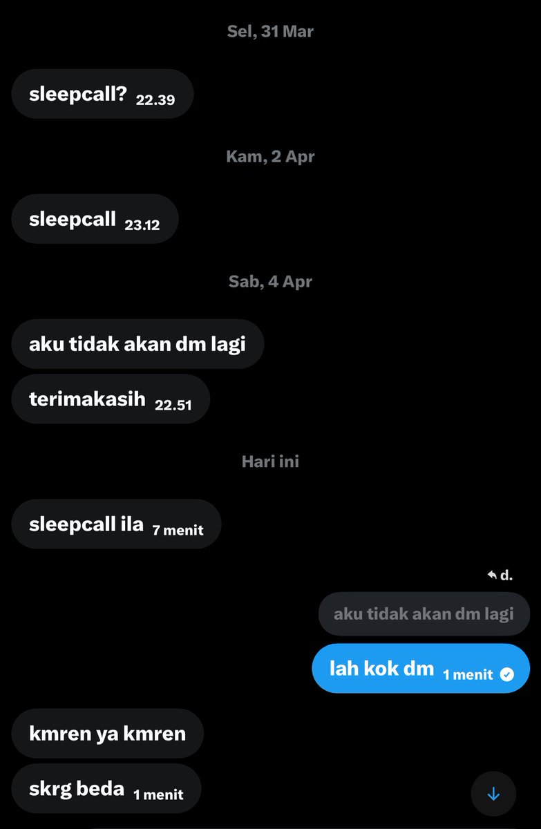 ilapyu tweet media