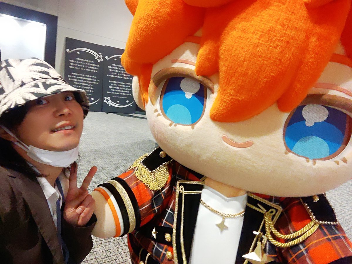 伊藤マサミ tweet media