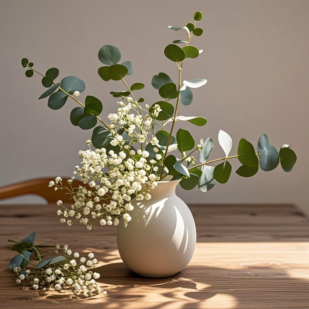 Babacar cisse tweet media