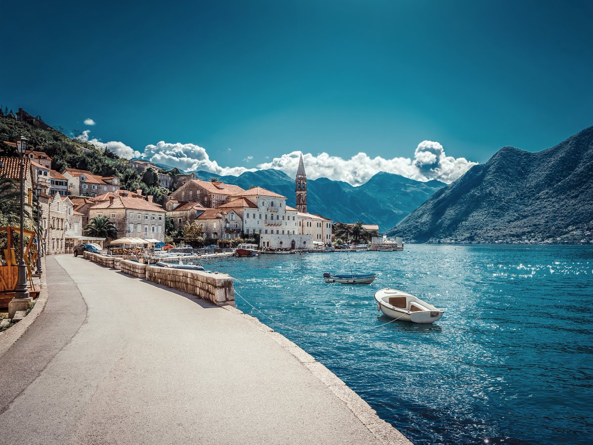 FlyFXAIR's tweet photo. With summer just around the corner, it is time to start planning your European getaways. Whether you are heading to Montenegro, Santorini or even the French Riviera, FXAIR can make all your summer plans a reality. 

Book yours today: https://t.co/v7P0U8NYTY https://t.co/67d0mYbLo3