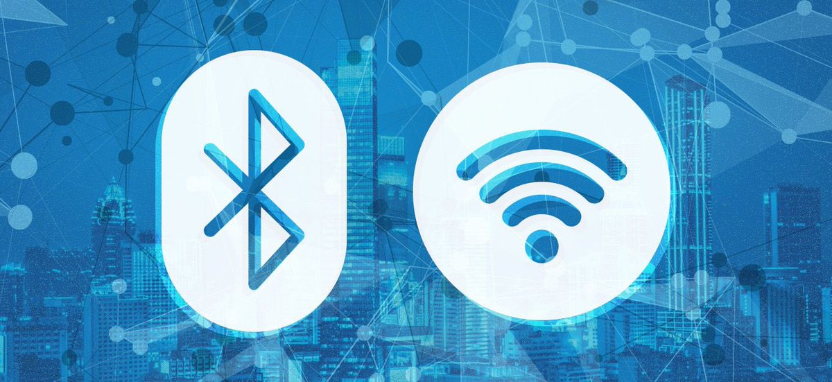 Ziko Abara tweet media