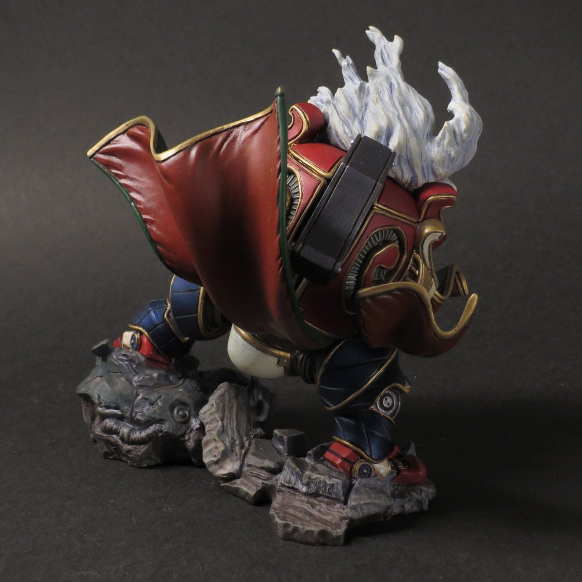 形屋 参太朗 tweet media