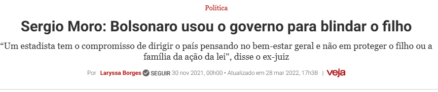 Douglas Luis tweet media