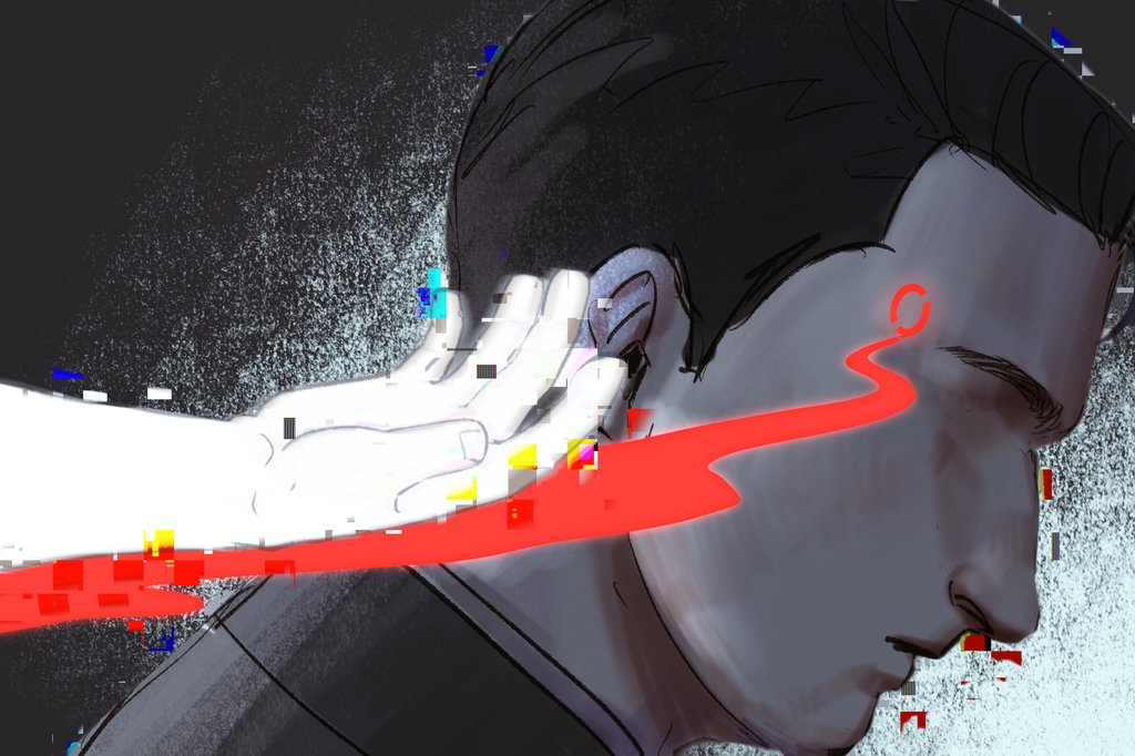 木风M口十 tweet media