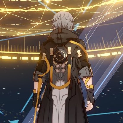 nightlycaelus's tweet image. Which could mean literally anything