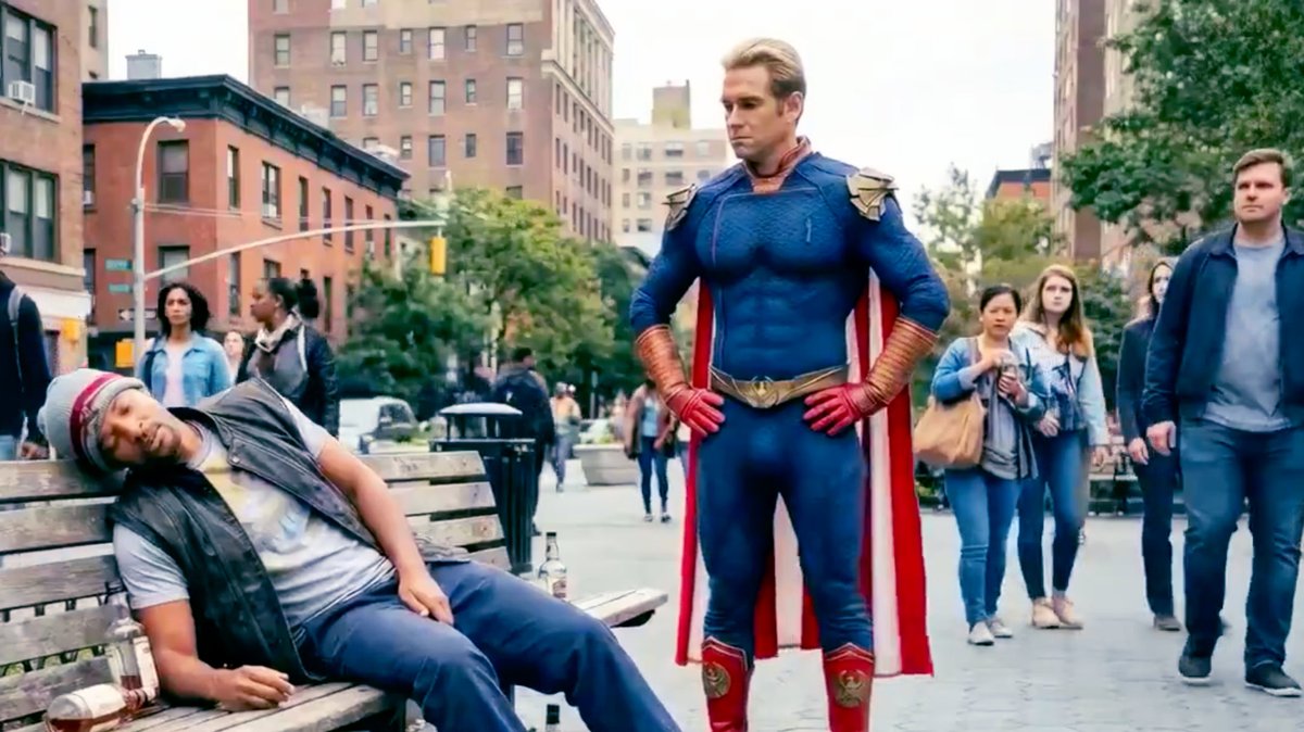 MARS Magazine tweet media