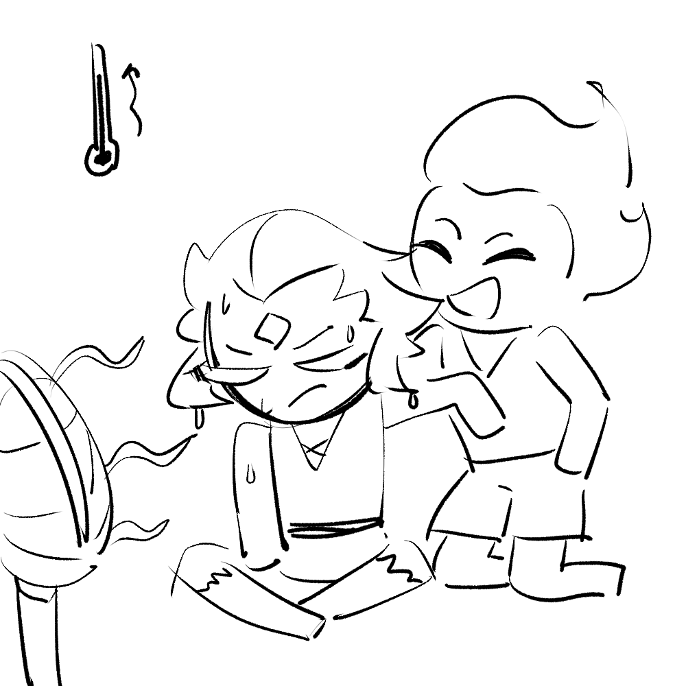dailyfirewind tweet media