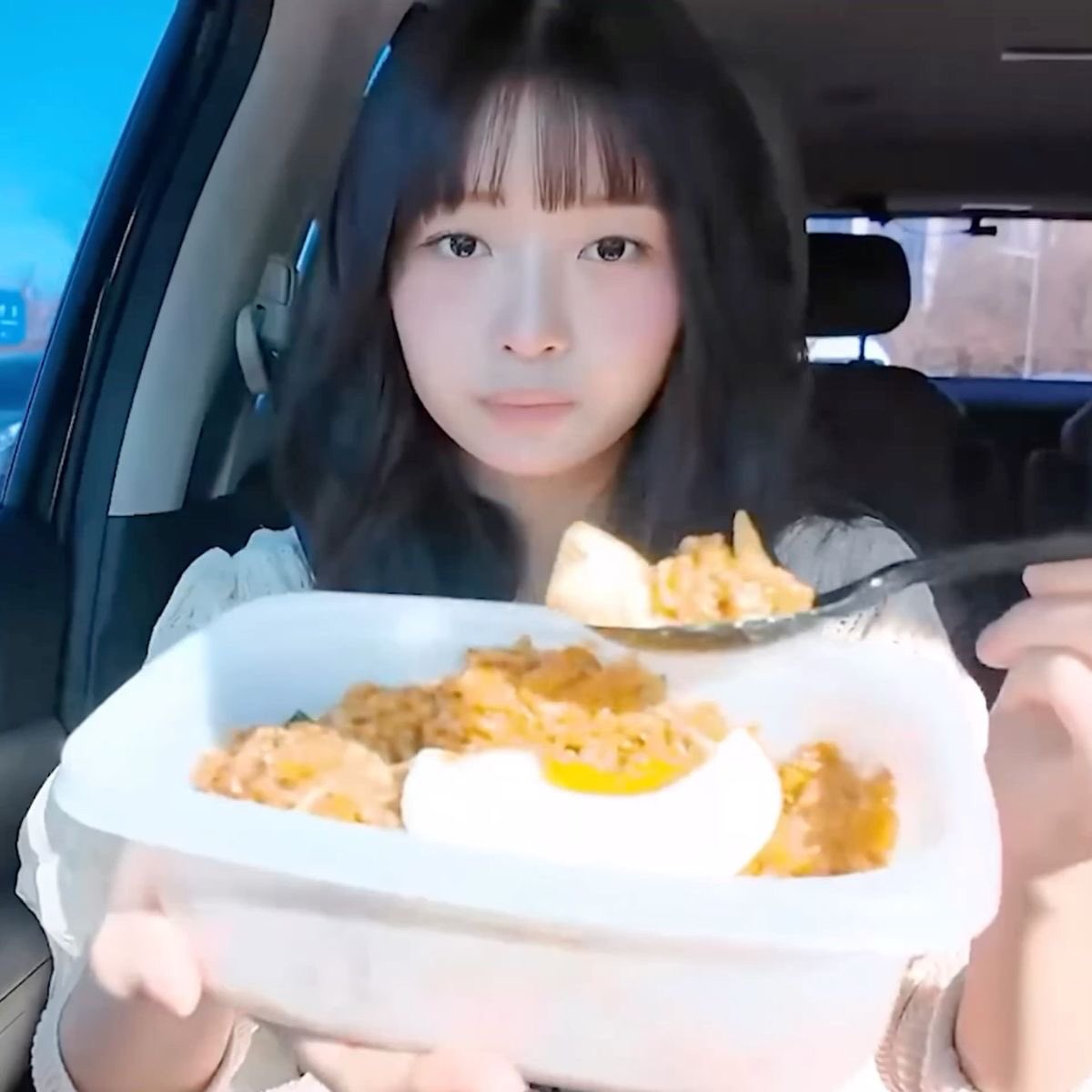 rei 🦋 tweet media