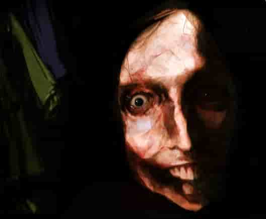 ale🕯️ tweet media