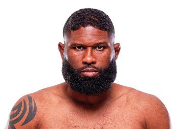 Blind Bear 🐻🕶️ tweet media