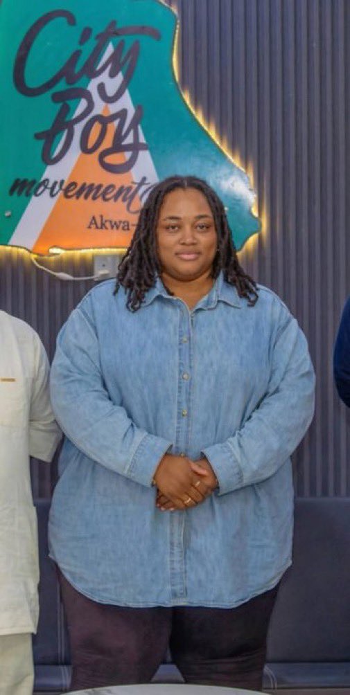 Instablog9ja tweet media