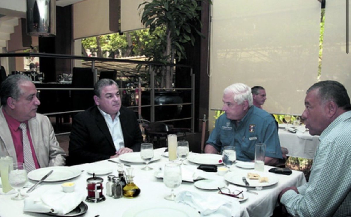 Luis González-Jiménez tweet media