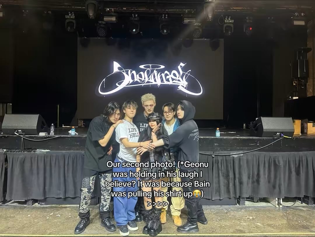 ⋆˙⟡♡ Gigi ⋆˙⟡♡ tweet media