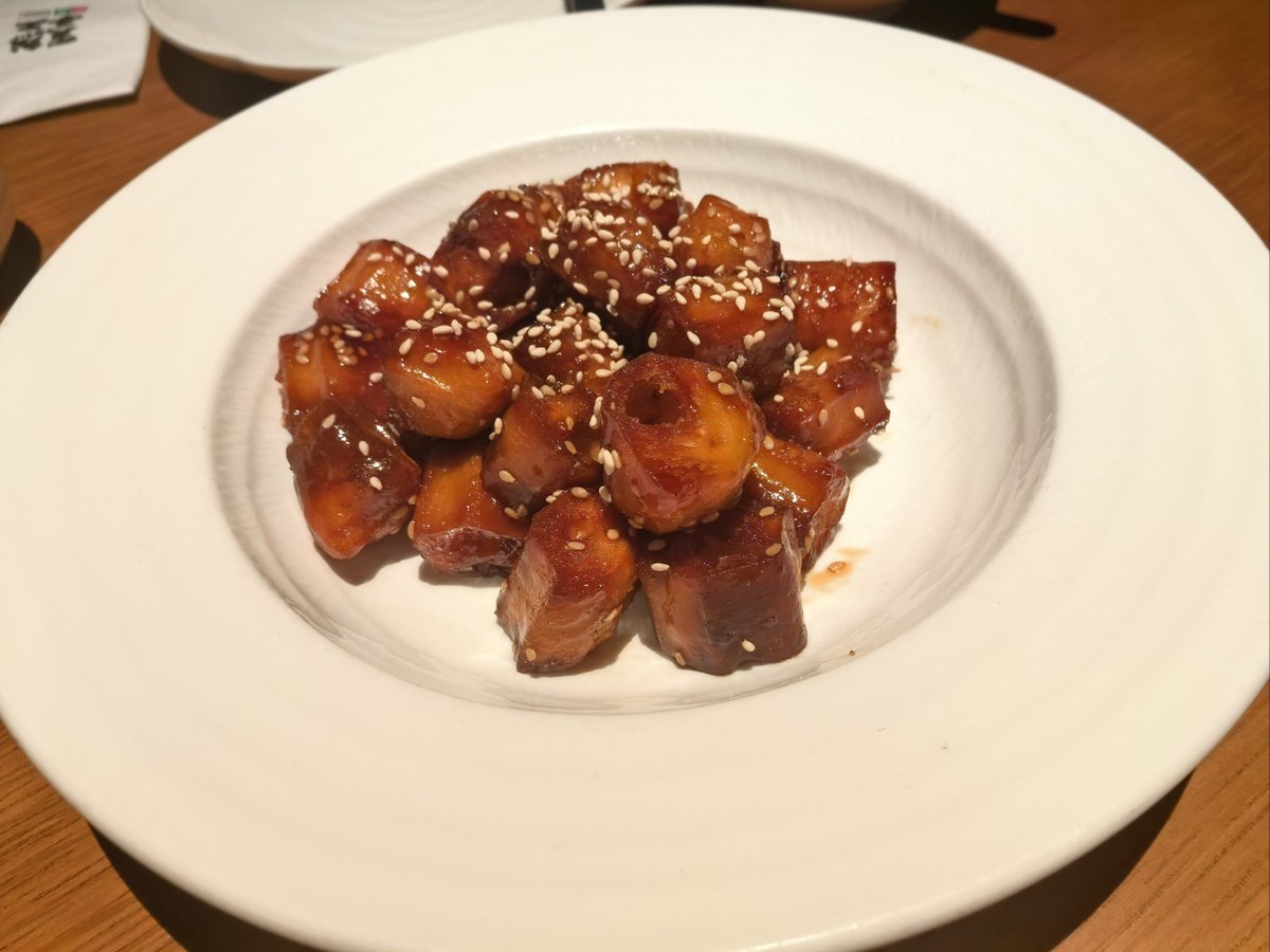 Boukenni tweet media