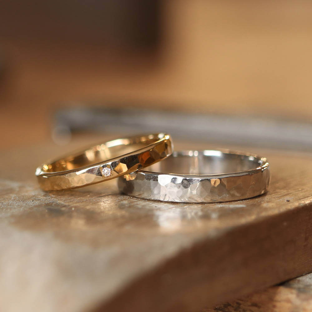 🇹​​🇴​​🇹​​🇴​ ​🇼​​🇴​​🇱​​🇫​​🇫 🏎️ tweet media