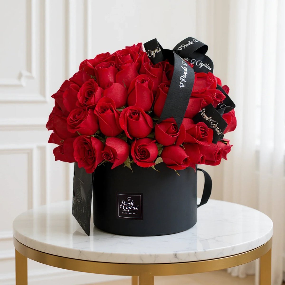 🇹​​🇴​​🇹​​🇴​ ​🇼​​🇴​​🇱​​🇫​​🇫 🏎️ tweet media