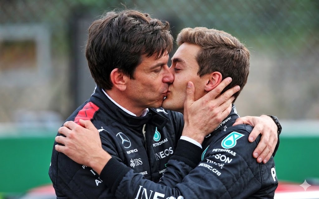 🇹​​🇴​​🇹​​🇴​ ​🇼​​🇴​​🇱​​🇫​​🇫 🏎️ tweet media