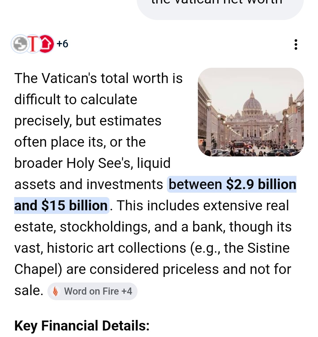 Sunchaser tweet media