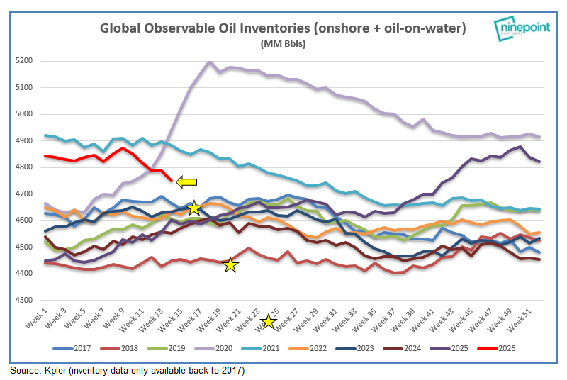 Eric Nuttall tweet media