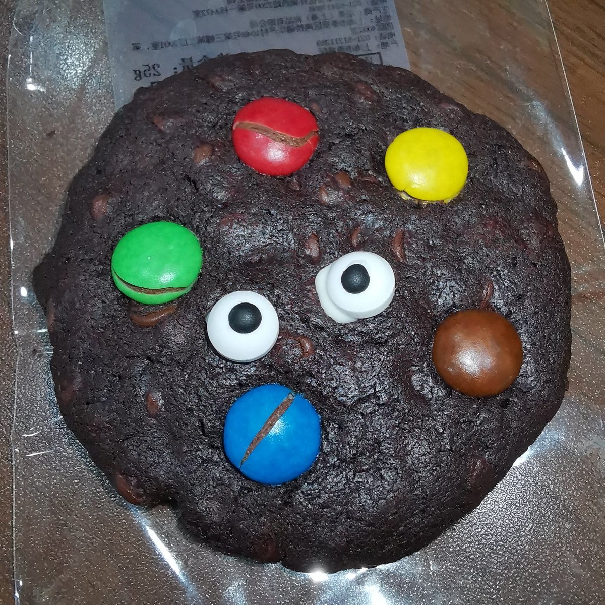 laura komisarcik tweet media